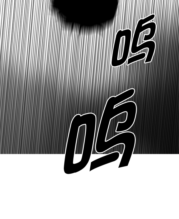 [第367话] 无法实现的梦（2）143