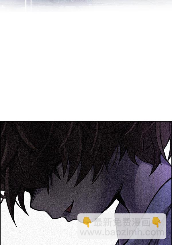 [第367话] 无法实现的梦（2）20
