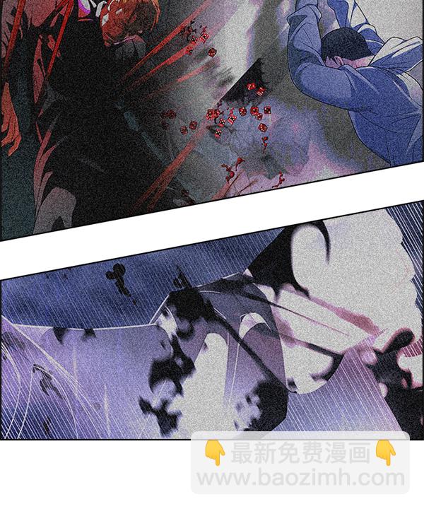 [第367话] 无法实现的梦（2）23