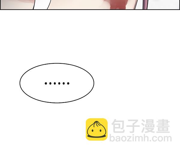 [第367话] 无法实现的梦（2）25