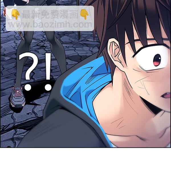 [第367话] 无法实现的梦（2）27