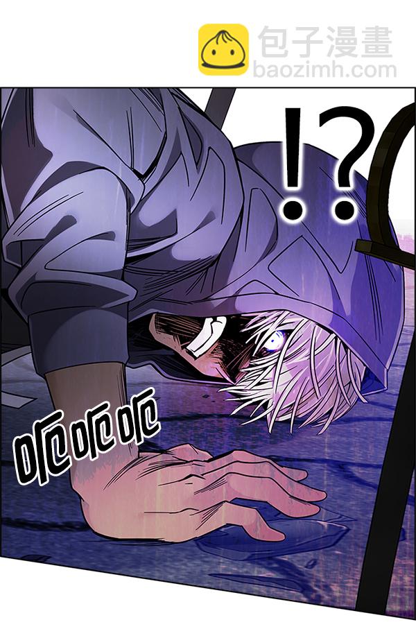 [第367话] 无法实现的梦（2）37