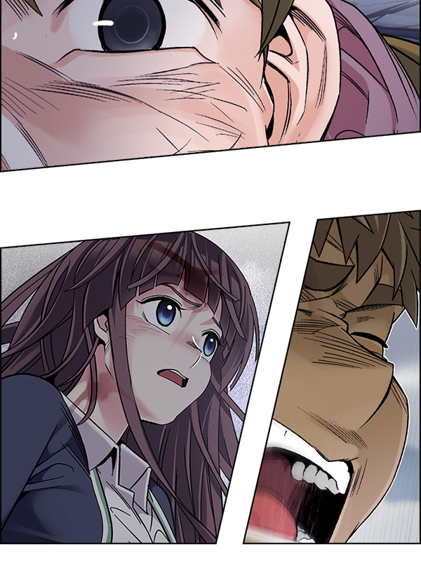 [第367话] 无法实现的梦（2）4