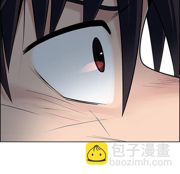 [第367话] 无法实现的梦（2）45