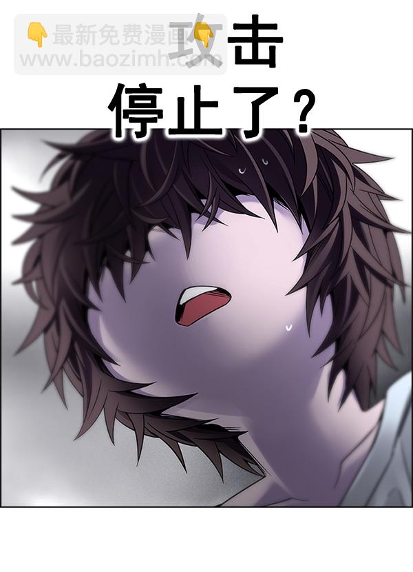 [第367话] 无法实现的梦（2）5