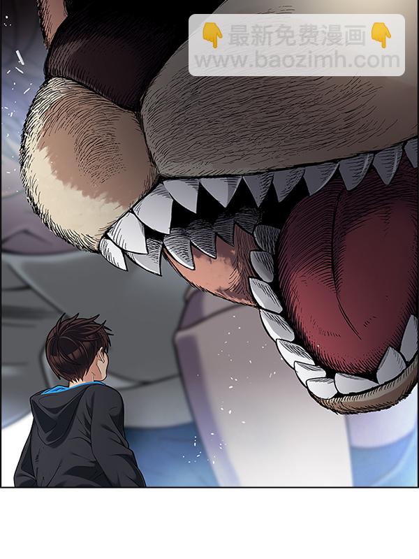 [第367话] 无法实现的梦（2）51