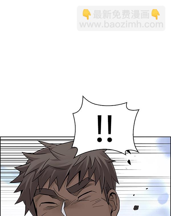 [第367话] 无法实现的梦（2）56