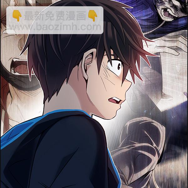 [第367话] 无法实现的梦（2）59