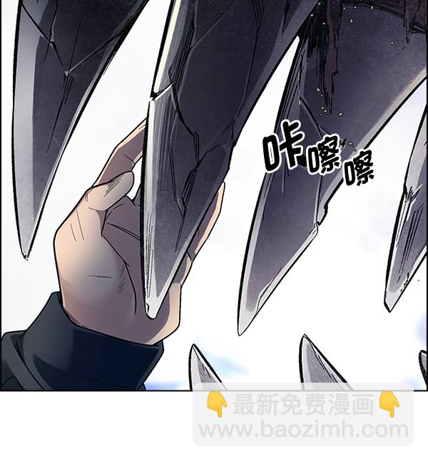 [第367话] 无法实现的梦（2）67