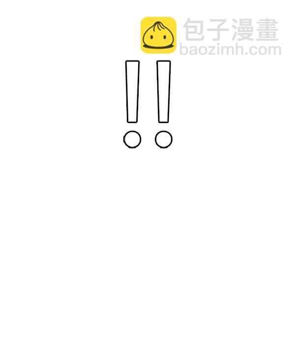 [第367话] 无法实现的梦（2）68