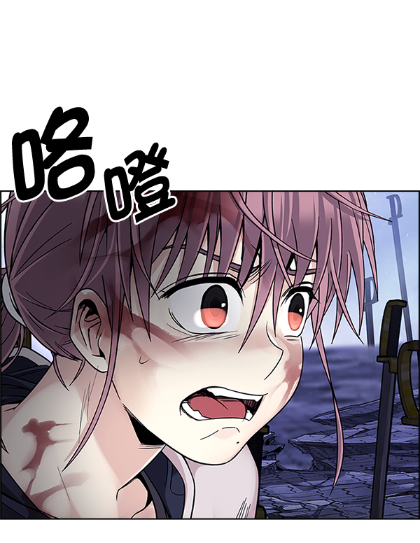 [第367话] 无法实现的梦（2）71