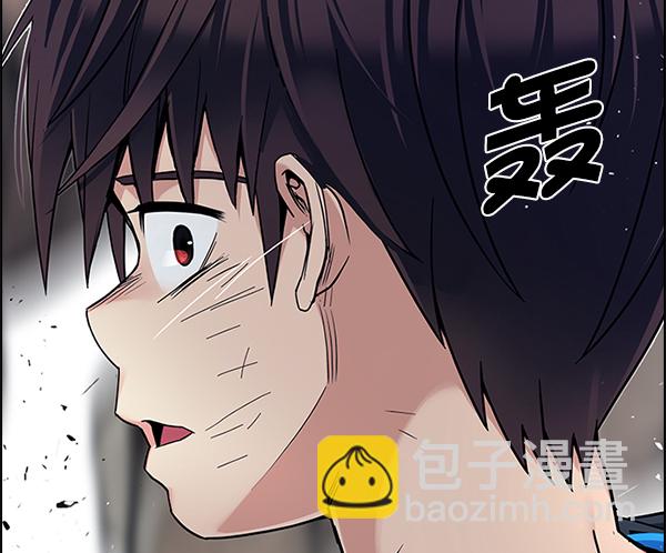 [第367话] 无法实现的梦（2）76