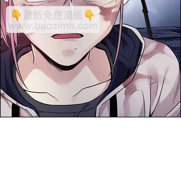 [第367话] 无法实现的梦（2）78