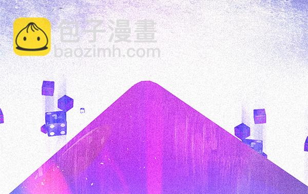 [第367话] 无法实现的梦（2）82