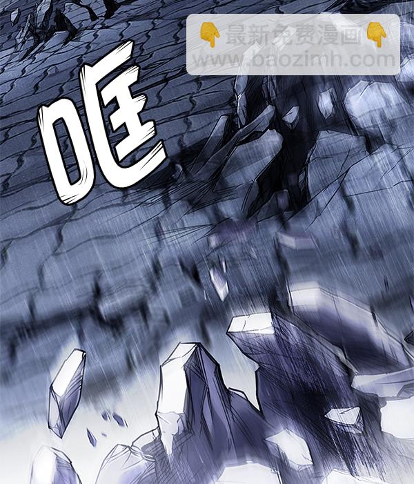 [第369话] 无法实现的梦（4）13