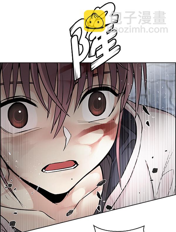 [第369话] 无法实现的梦（4）36