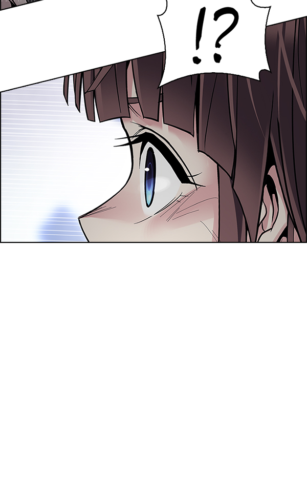 [第369话] 无法实现的梦（4）37
