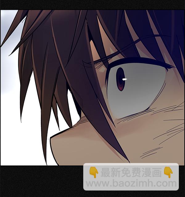 [第369话] 无法实现的梦（4）65