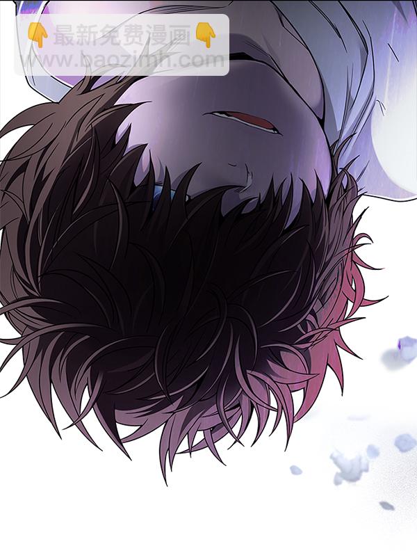 [第369话] 无法实现的梦（4）67