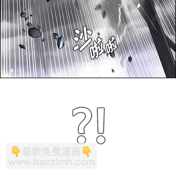 [第369话] 无法实现的梦（4）8