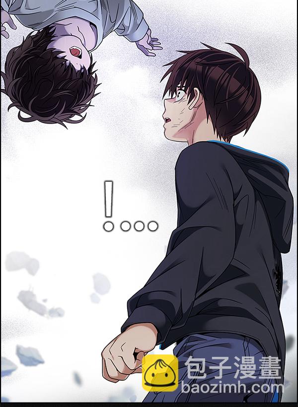 [第370话] 无法实现的梦（5）1