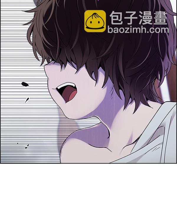[第370话] 无法实现的梦（5）108