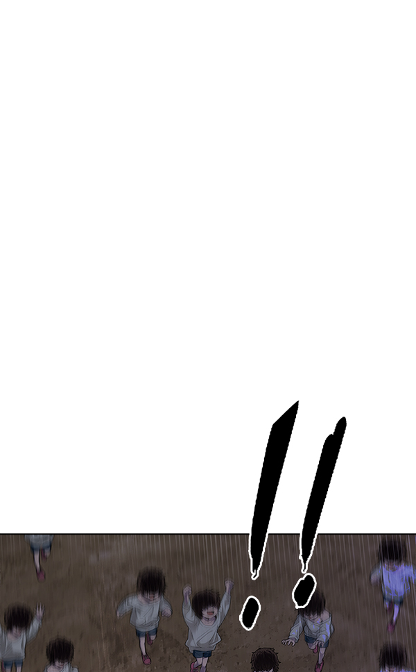 [第370话] 无法实现的梦（5）118
