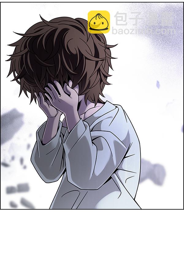 [第370话] 无法实现的梦（5）12