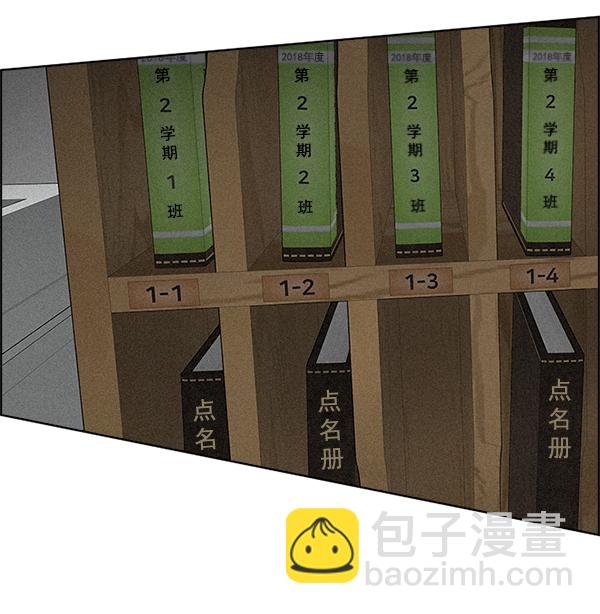 [第370话] 无法实现的梦（5）40