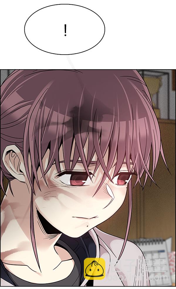 [第370话] 无法实现的梦（5）44