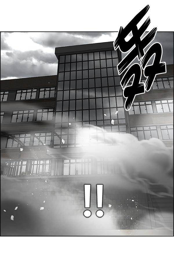 [第370话] 无法实现的梦（5）5