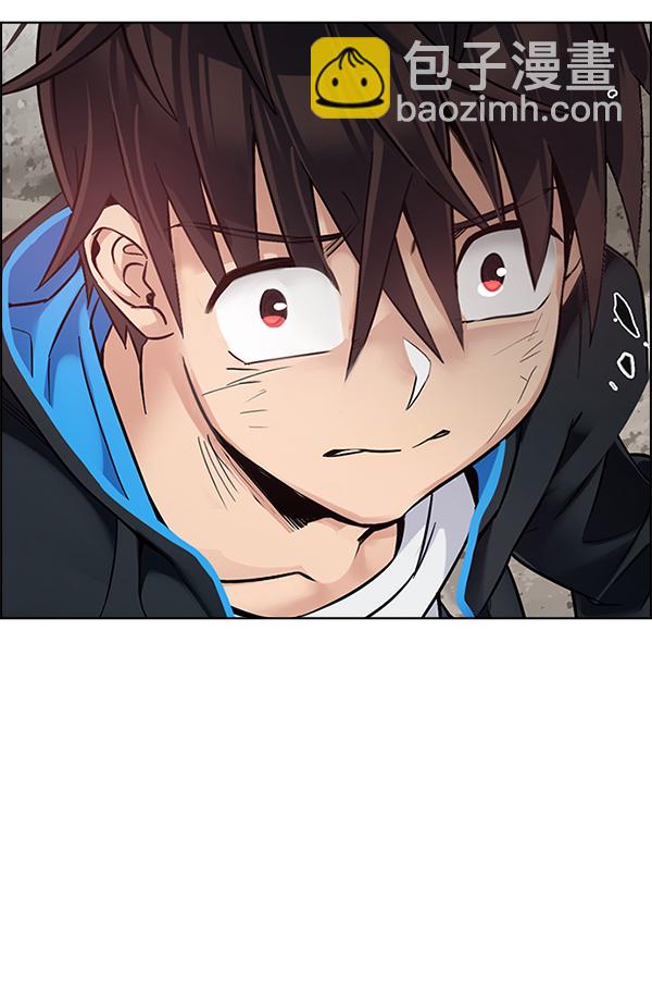 [第370话] 无法实现的梦（5）7