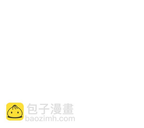 [第370话] 无法实现的梦（5）74