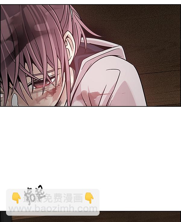 [第370话] 无法实现的梦（5）94