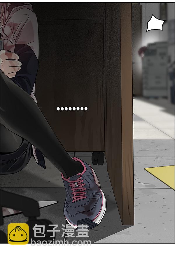 [第372话] 无法实现的梦（7）36