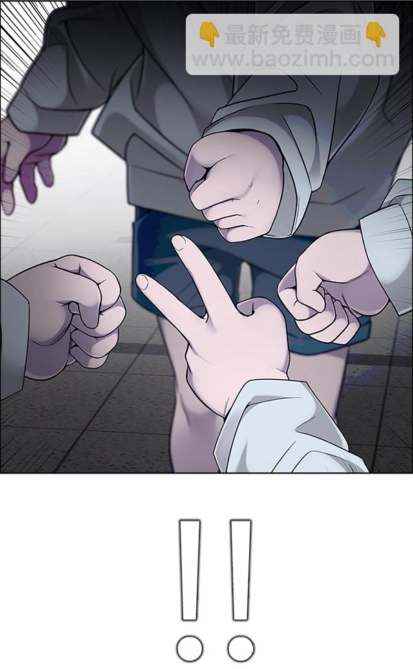 [第372话] 无法实现的梦（7）54