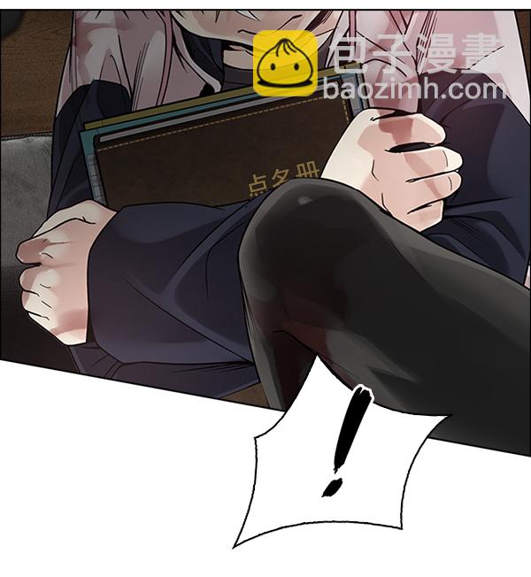 [第372话] 无法实现的梦（7）60