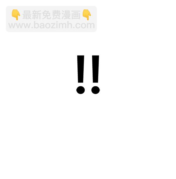 [第372话] 无法实现的梦（7）73