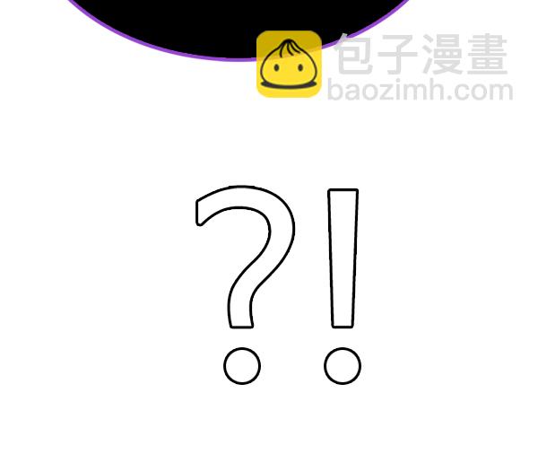 [第372话] 无法实现的梦（7）81