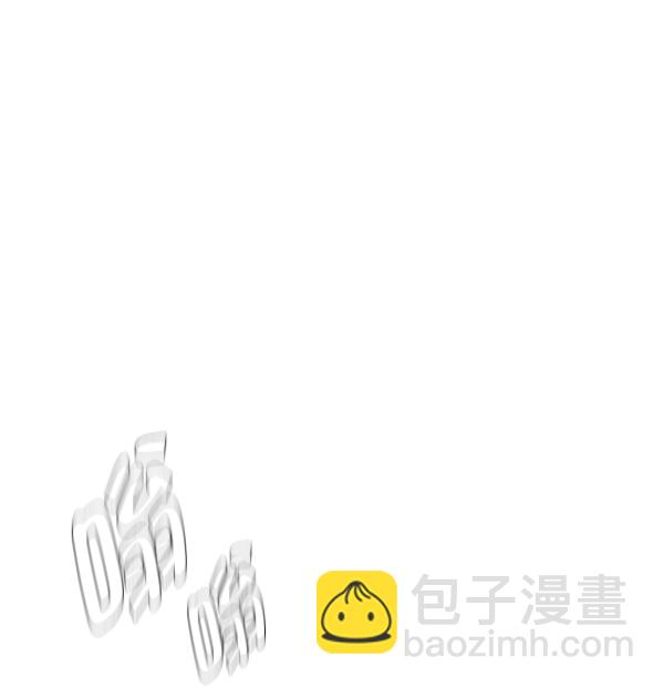 [第372话] 无法实现的梦（7）83