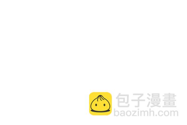[第372话] 无法实现的梦（7）9