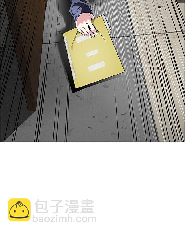 [第372话] 无法实现的梦（7）98