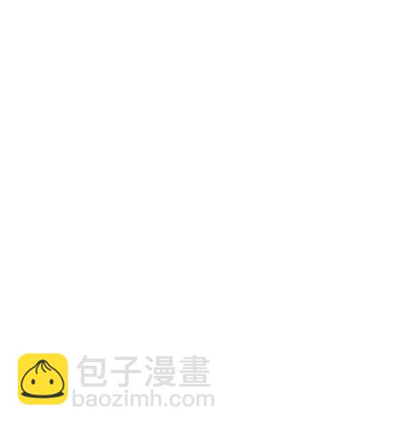 [第373话] 无法实现的梦（8）27