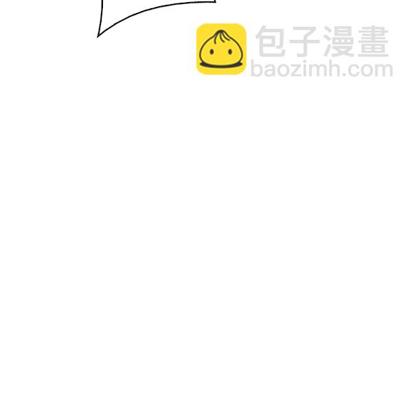 [第373话] 无法实现的梦（8）3