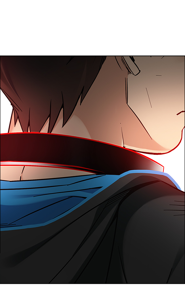 [第373话] 无法实现的梦（8）31