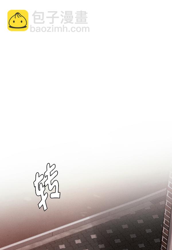 [第373话] 无法实现的梦（8）35