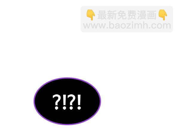 [第373话] 无法实现的梦（8）40