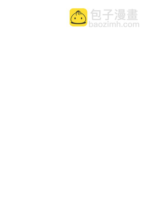 [第373话] 无法实现的梦（8）51