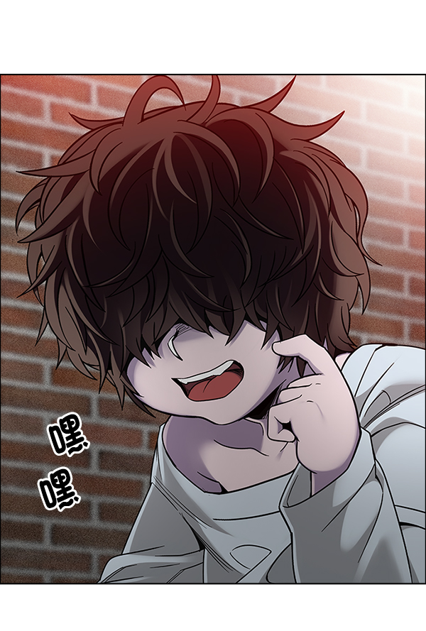[第373话] 无法实现的梦（8）55