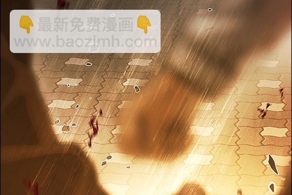 [第373话] 无法实现的梦（8）63